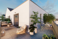 ST-NAZAIRE- New properties for sale   