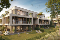 MITTELHAUSBERGEN- New properties for sale   