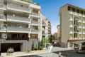 NICE- Immobilier-neuf à vendre   