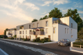PESSAC- Immobilier-neuf &agrave; vendre&nbsp;  