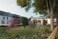 PESSAC- Immobilier-neuf &agrave; vendre&nbsp;  