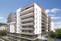 CLERMONT FERRAND- New properties for sale   