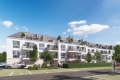 NEMOURS- New properties for sale   