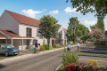 COURCOURONNES- New properties for sale   