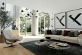 property-7268