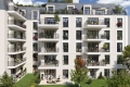 PUTEAUX- New properties for sale   