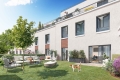 SARCELLES- New properties for sale   