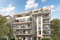 Appartement LE PERREUX SUR MARNE 1 pièces 2765781_1