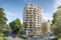 Appartement MONTPELLIER 2766642_3