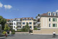 BALLAINVILLIERS- New properties for sale   