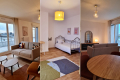 property-7297