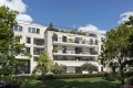 LE PERREUX SUR MARNE- New properties for sale   