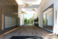 property-7303