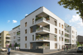 ST FONS- New properties for sale   