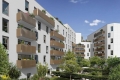 AUBERVILLIERS- New properties for sale   