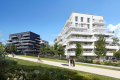 CHAMPS SUR MARNE- New properties for sale   