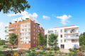 TOULOUSE- New properties for sale   
