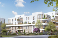 MEAUX- Immobilier-neuf à vendre   
