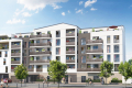 ORLY- New properties for sale   