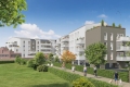 CHOLET- New properties for sale   