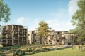 MASSY- Immobilier-neuf à vendre   