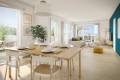 NICE- New properties for sale   