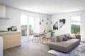 NICE- New properties for sale   