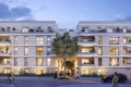 L HAY LES ROSES- Immobilier-neuf à vendre   
