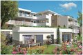 VENCE- New properties for sale   
