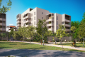 CLERMONT FERRAND- Immobilier-neuf &agrave; vendre&nbsp;  