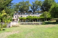Maison VALBONNE 633225_1