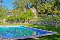 Maison VALBONNE 9 pi&egrave;ces 633225_1