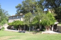 Maison VALBONNE 633225_3