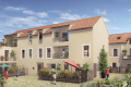 MASSY- New properties for sale   