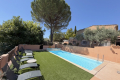 Maison ST-SATURNIN-LES-APT 652181_0