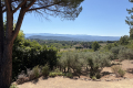 Maison ST-SATURNIN-LES-APT 652181_2