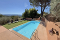 Maison ST-SATURNIN-LES-APT 652181_3