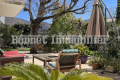 Maison NYONS 676203_0