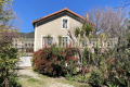 Maison NYONS 676203_1