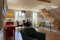 Maison NYONS 676203_2
