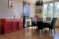Maison NYONS 676203_3