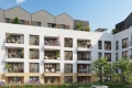 CAEN- New properties for sale   