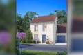 SAVIGNY LE TEMPLE- New properties for sale   