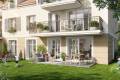ST WITZ- New properties for sale   