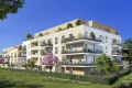 PLAISIR- New properties for sale   