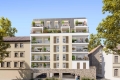 VILLENEUVE ST GEORGES- New properties for sale   