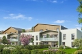 BOIS GUILLAUME- New properties for sale   