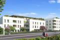 VILLENAVE-D'ORNON- New properties for sale   