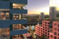 STRASBOURG- Immobilier-neuf à vendre   