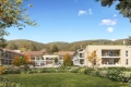 DRAGUIGNAN- New properties for sale   